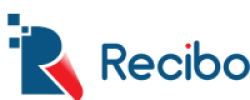 Recibo-New-Logo-1