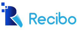 Recibo logo